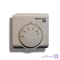 ترموستات اتاقی آنالوگ _ T4360