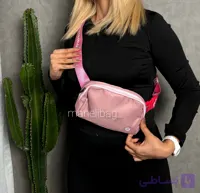 بادی بگ لولولمن
