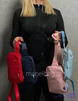 بادی بگ زارا رنگی