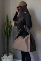 کیف تک دسته رنگی