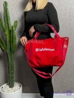 کیف رینگی لولولمن
