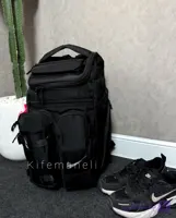 کوله پشتی فول آپشن کد 8109