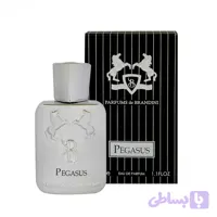 عطر جیبی مردانه برندینی مدل Pegasus حجم 33 میلی لیتر