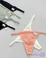 شورت کبریتی لامبادا وارداتی