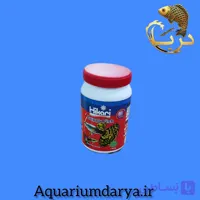 غذای ماهی برند هیکاری Hikari