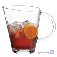 پارچ پاشاباغچه مدل سیتی کد ۵۵۰۹۲