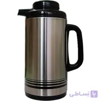 فلاسک  رجال مدل 2000