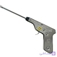 فندک جرقه‌زن فلزی اجاق گاز مدل VL-LIGHT (جرقه‌زن بدون نیاز به گاز)