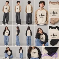 دورس توکرک وارداتی POLO