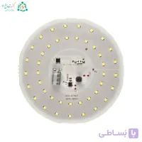 ال ای دی 60 وات 220 ولت مهتابی DOB 60W