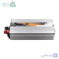 اینورتر 1500 وات ویلیون مدل Green تبدیل 12 به 230 ولت