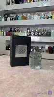 ادکلن پرفیوم د مارلی والرو 100 میل اکستریت د پرفیوم | Parfums de Marly Valero Extrait de Parfum 100ml
