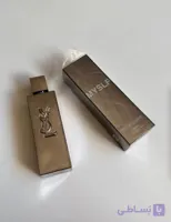 ادکلن مای سلف له ابسولو ایو سن لوران 100 میل ادو پرفیوم | Yves Saint Laurent MYSLF Le Parfum 100ml