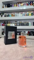 ادکلن پارفومز د مارلی کاریوس 100میل با رایحه گرم و شیرین | Parfums De Marly Carios