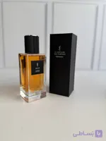 ادکلن ایو سن لوران گلد سوپریم بوکه 125میل با رایحه شیرین | Yves Saint Laurent Gold Supreme Bouquet