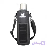 کاور فلاسک بدون درب استنلی سری کلاسیک دسته دار