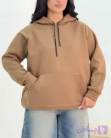 هودی زنانه