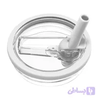 درب ضد نشتی تراول ماگ تامبلر و لیوان