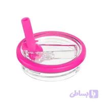 درب ماگ ضد نشت