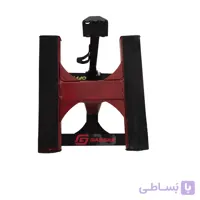 جک استند پدالی بلند مدل گس گس