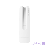 اکسس پوینت میکروتیک RBOmniTikG-5HacD - OmniTIK 5 ac