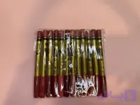رژ لب مدادی ۲۴ساعته ورسای در رنگبندی ۱۲عددی