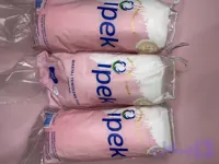 پد ارایش پاک‌کن‌ سکه ای