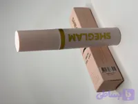 ژل ابروی