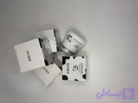 کرم آبرسان شیرگاو صورت