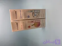 اسپری اب رسان پوست صورت