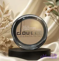 پنکیک دارای spf