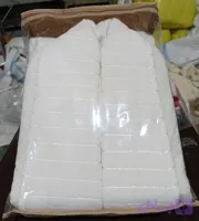 حوله تن پوش تکی جنس رینک پنبه اعلا سایز 135