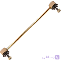 میل موج گیر 206 البرز