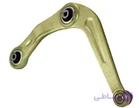 طبق 206  البرز(راست )