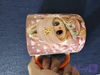 ماگ لبوبو