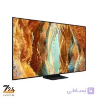 تلویزیون 55 اینچ هوشمند سامسونگ مدل QN70