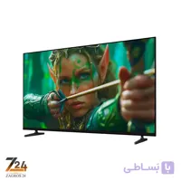 تلویزیون 55 اینچ هوشمند سونی مدل S21