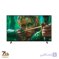 تلویزیون 65 اینچ هوشمند سونی مدل S21