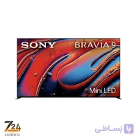 تلویزیون 65 اینچ هوشمند سونی مدل XR90