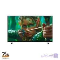 تلویزیون 75 اینچ هوشمند سونی مدل S21