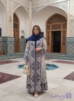 عبا وسارافون کاسیان