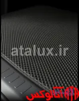 کفپوش فابریک صندوق عقب ام وی ام MVM X77