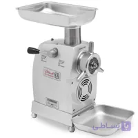 چرخ گوشت امگا ایتالیا TE22