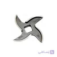 تیغه چرخ گوشت امگا 22