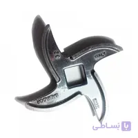 تیغه چرخ گوشت الکتروکار 32