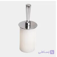 گوشت کوب چرخ گوشت چگا