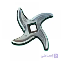 تیغه چرخ گوشت الکتروکار 42