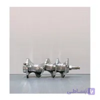 مارپیچ چرخ گوشت الکتروکار 32