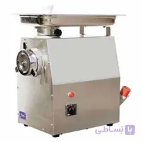 چرخ گوشت الکتروکار EC-10