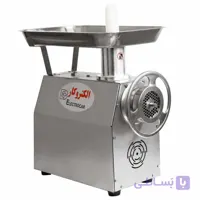 چرخ گوشت الکتروکار EC-18